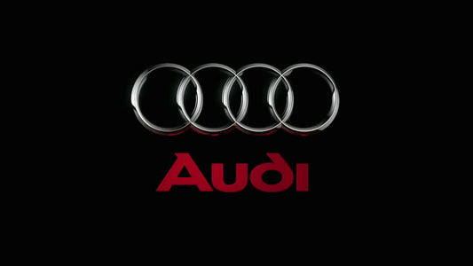 What’s Going On with Audi in Formula 1?