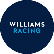 WILLIAMS