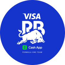 Visa RB