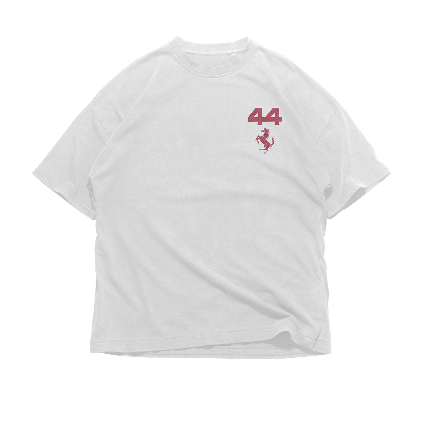 Lewis Hamilton T-shirt