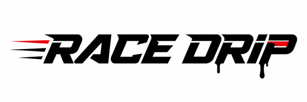 racedrip