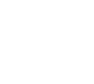 RaceDrip 