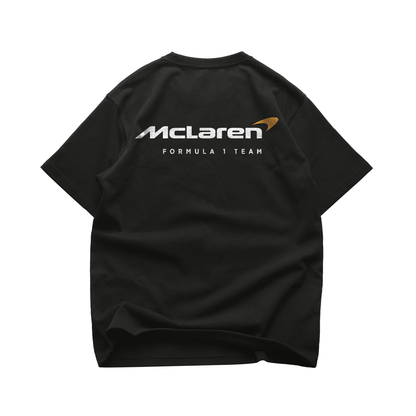 Mclaren T-shirt
