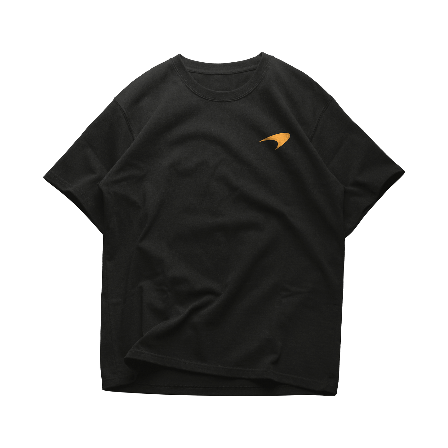 Mclaren T-shirt
