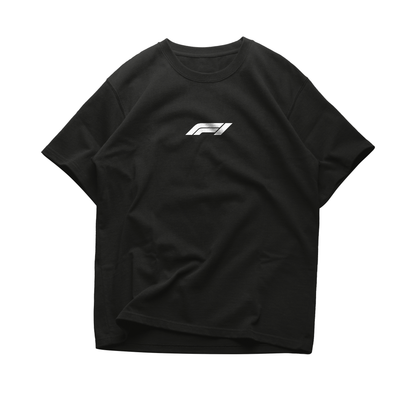 Formula 1 T-shirt