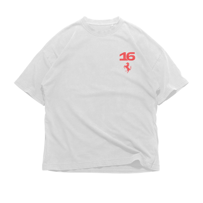 Leclerc T-shirt