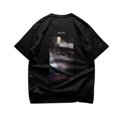 Max Verstappen T-shirt