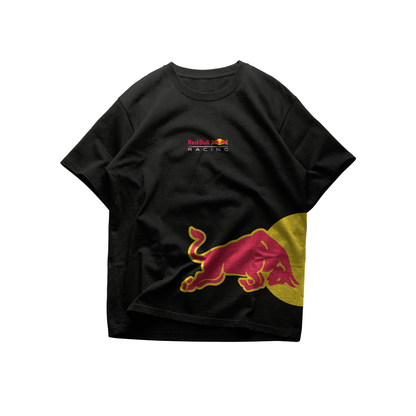 Max Verstappen T-shirt