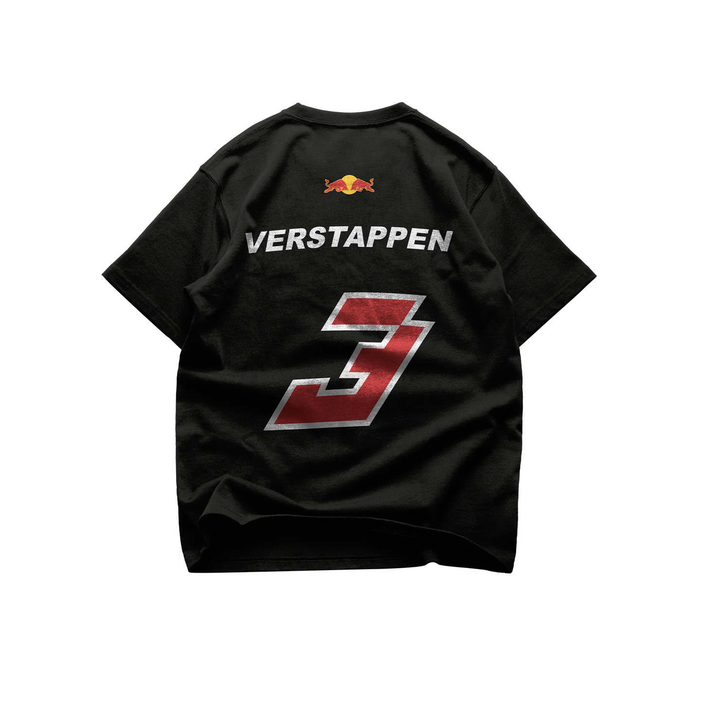 Max Verstappen T-shirt